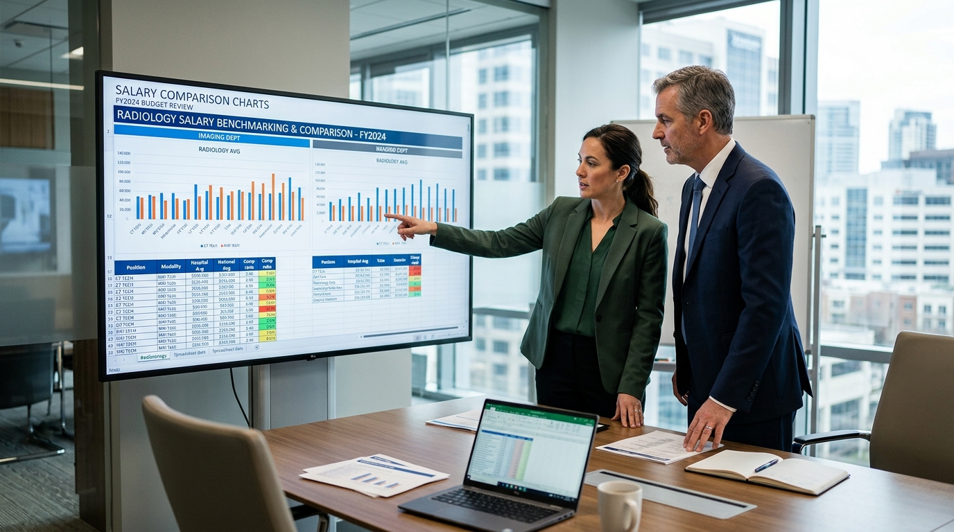 How to Compete With Travel Agency Pay Without Breaking Your Budget